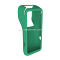 Charger Silicone Case 6.56-inches PAX A920 Pro